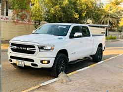 رام 1500